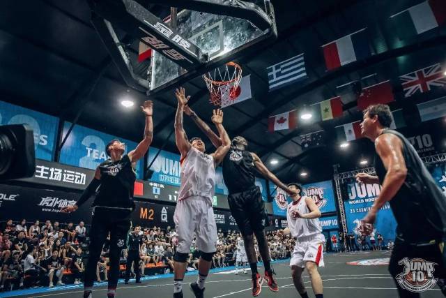 默契度上都 默契度上都