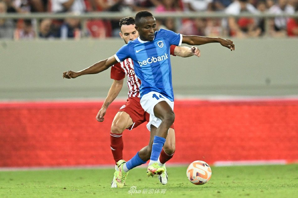 它更象征着 它更象征着