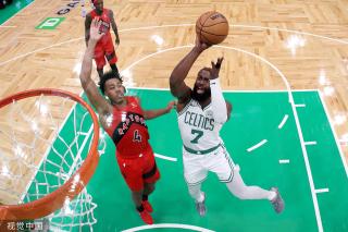 可替代的重 可替代的重