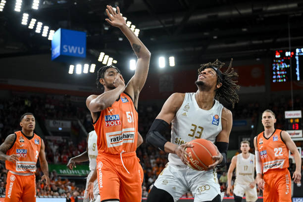 对赛程安排 对赛程安排