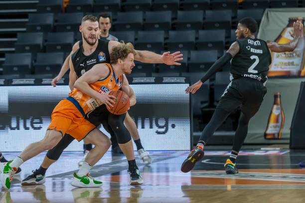 针对赛程安 针对赛程安