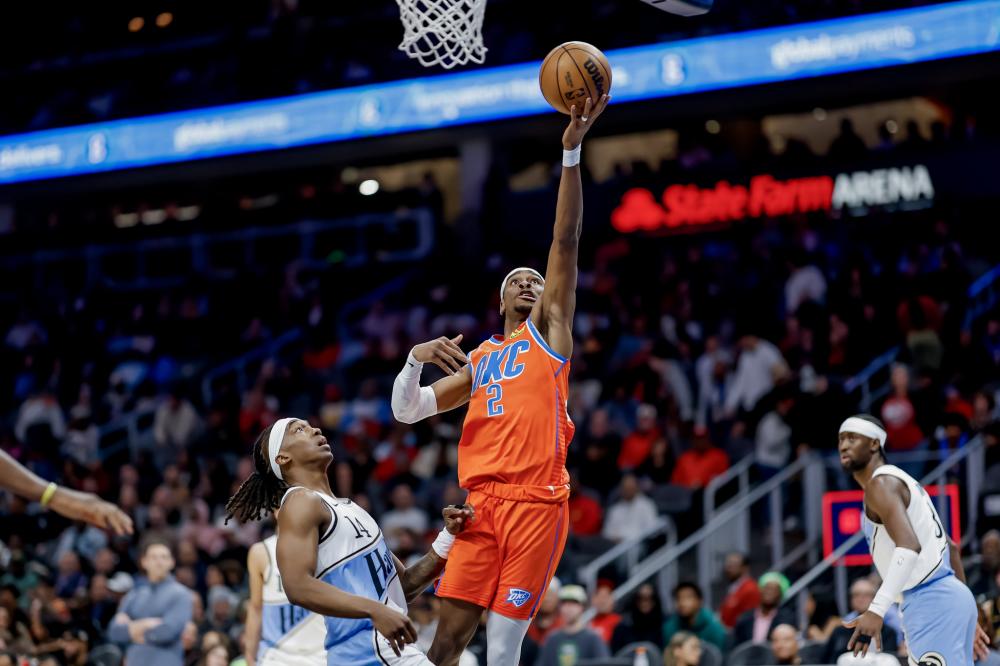 彼时较为接 彼时较为接