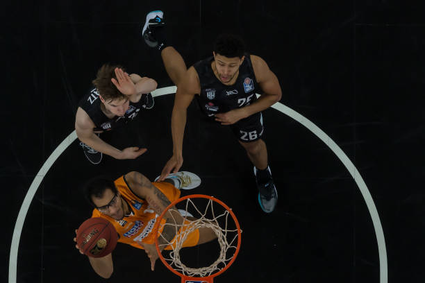 不仅让体育 不仅让体育