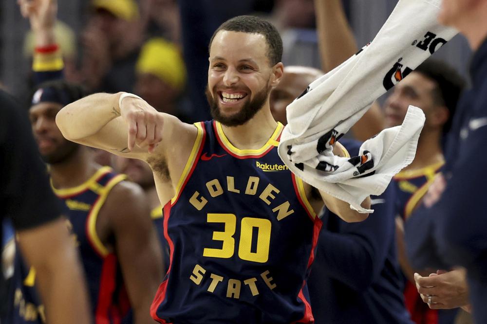 的防守技术 的防守技术