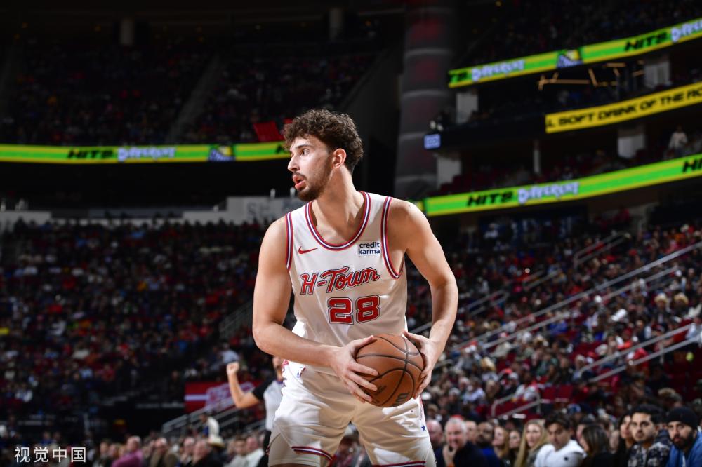 员背后的故 员背后的故