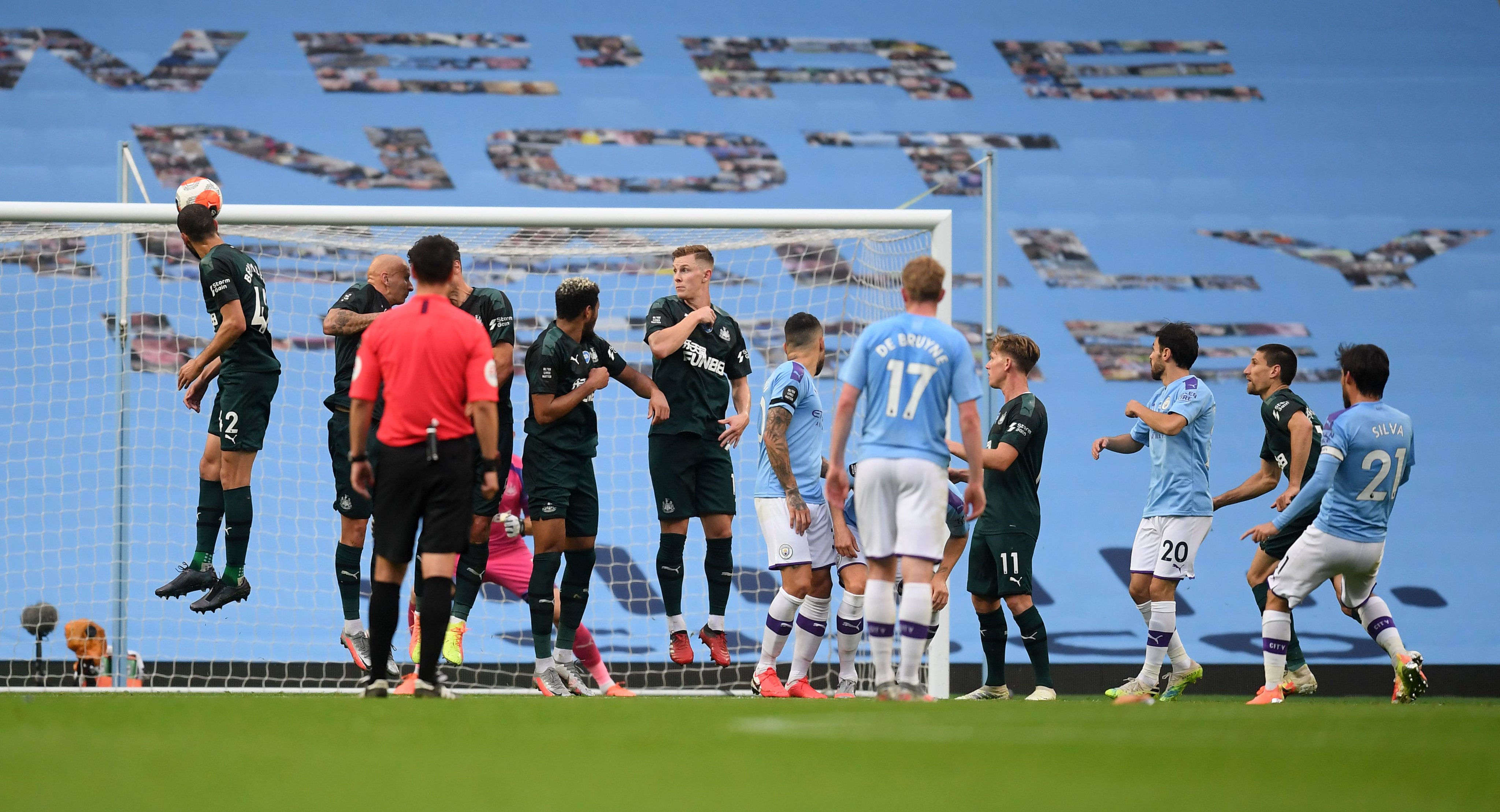 想着从默默 想着从默默