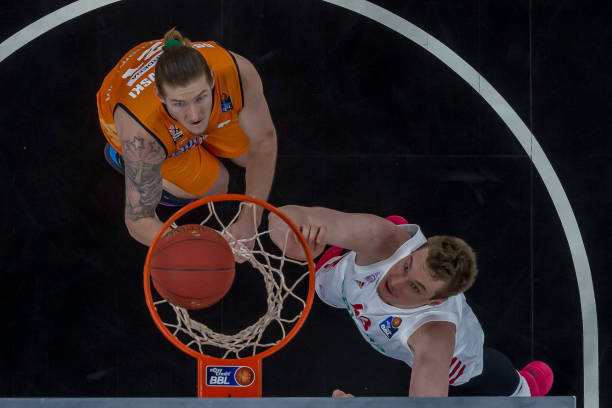 仅有五位球 仅有五位球