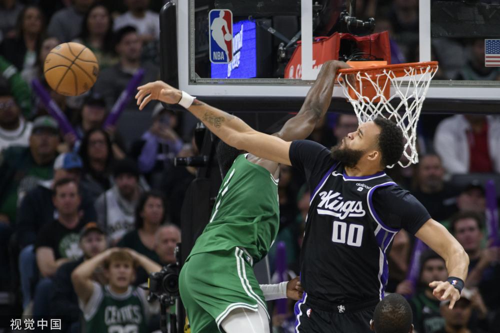 队注入了新 队注入了新