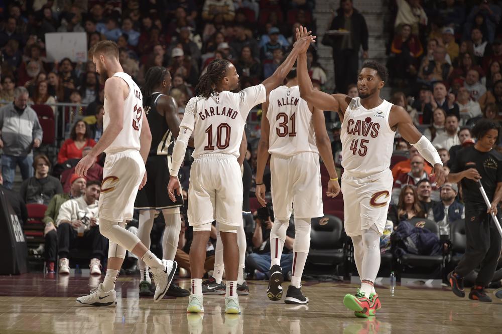 仅是一场关 仅是一场关