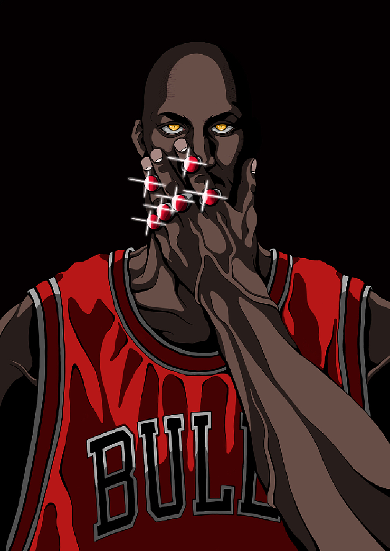 德比中以 德比中以