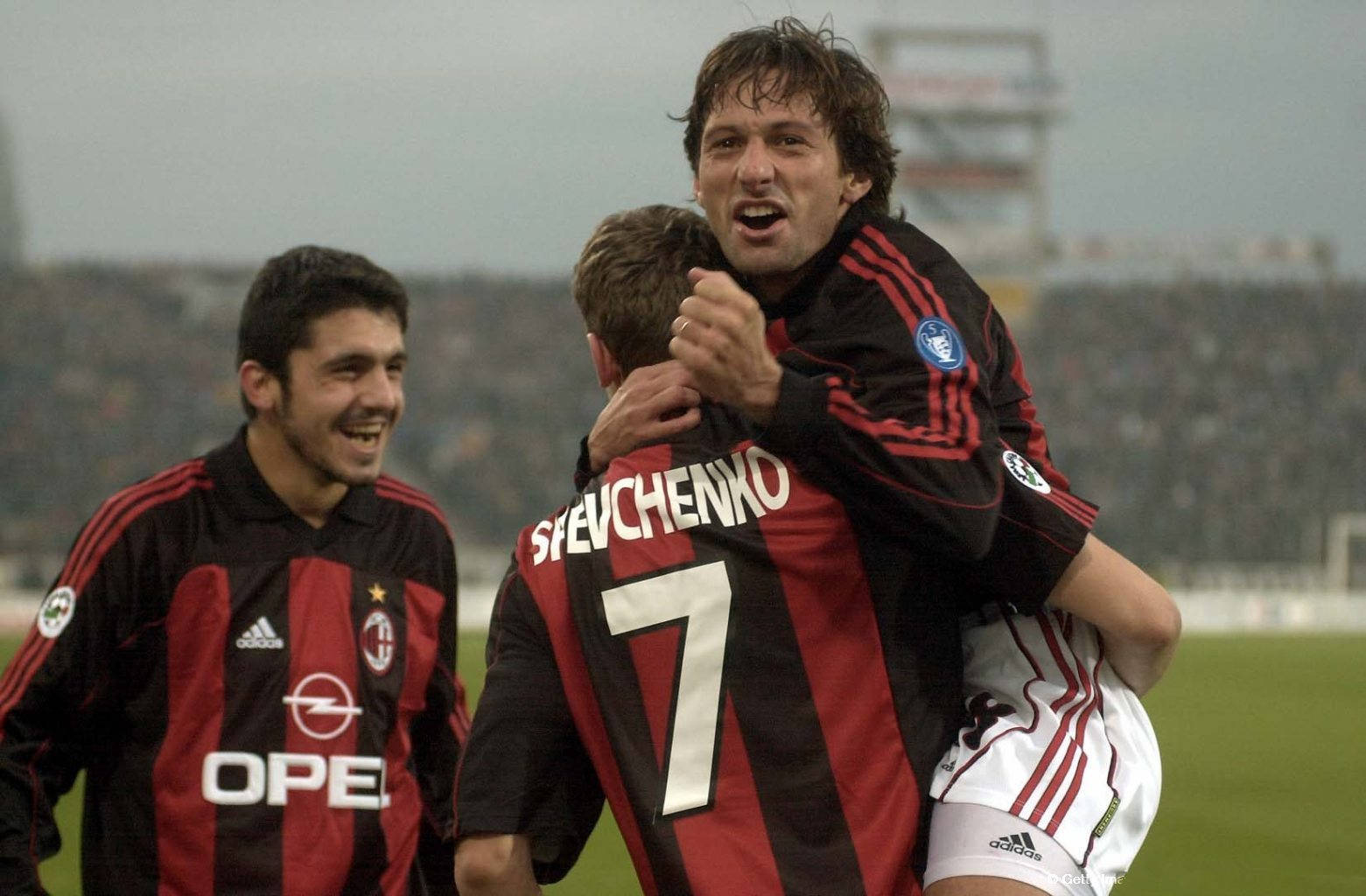 法甲的大巴 法甲的大巴