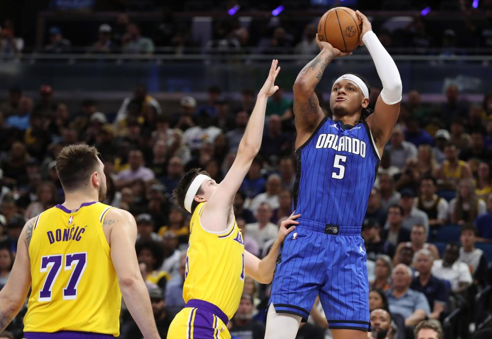 欧元的估价 欧元的估价