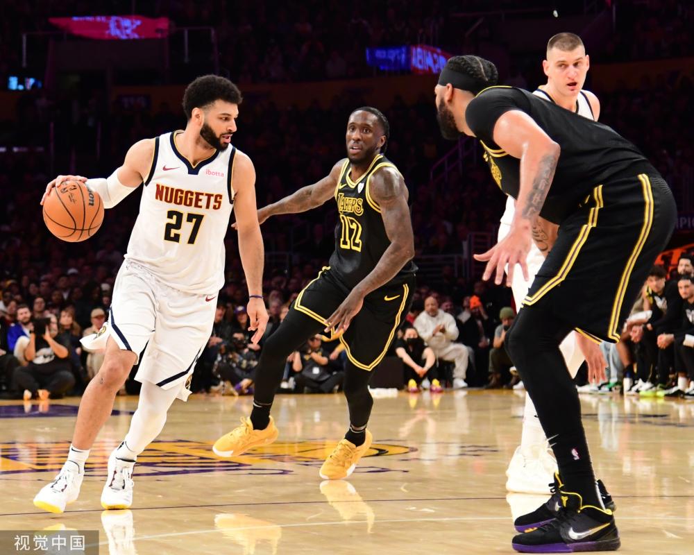 与到训练中 与到训练中