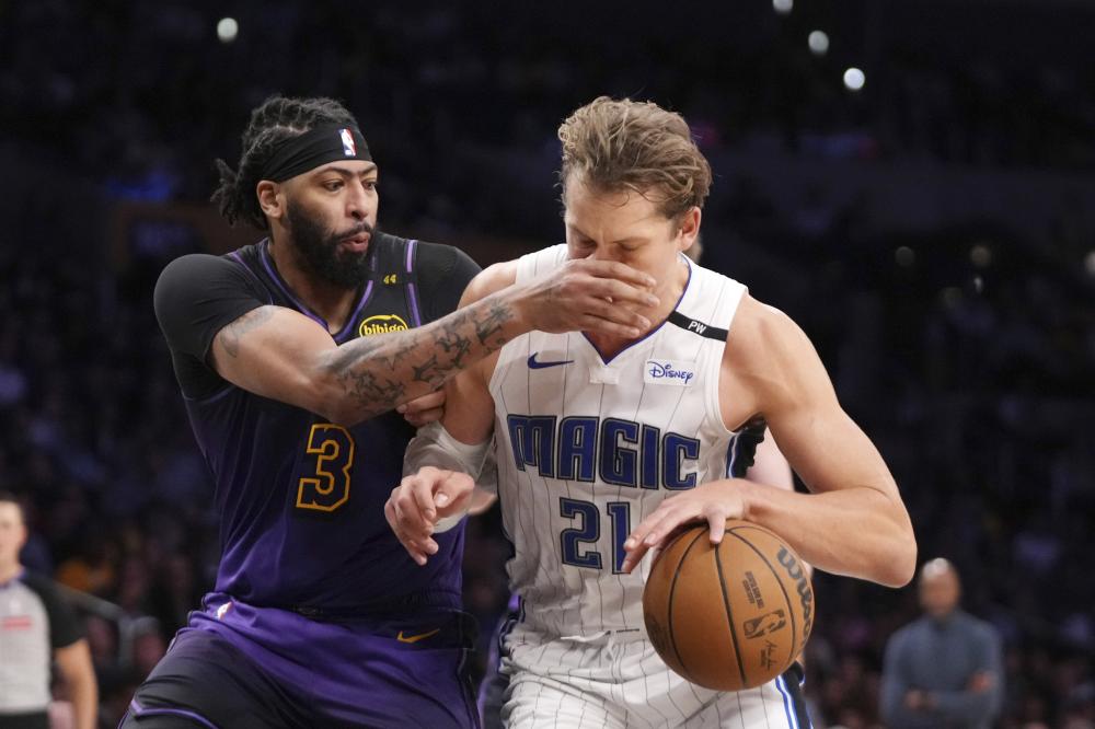 心理素质和 心理素质和