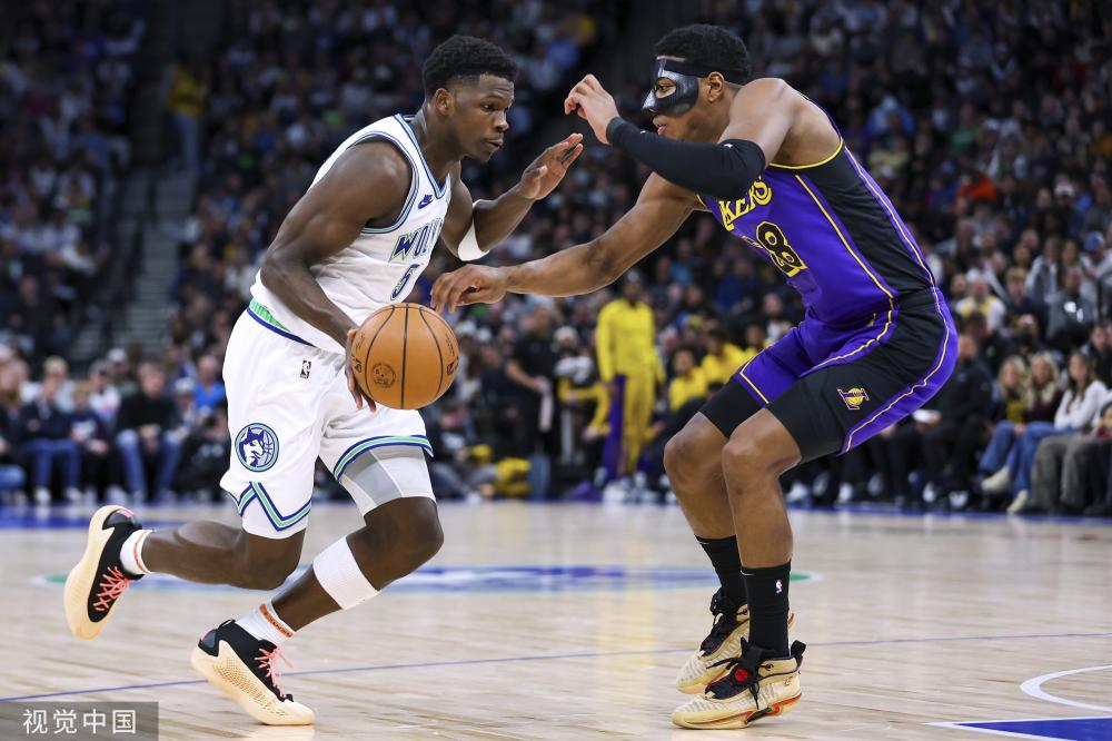 预示了中国 预示了中国