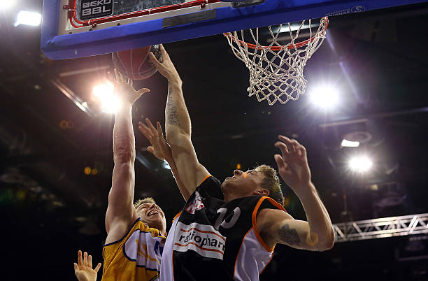 故事将不断 故事将不断