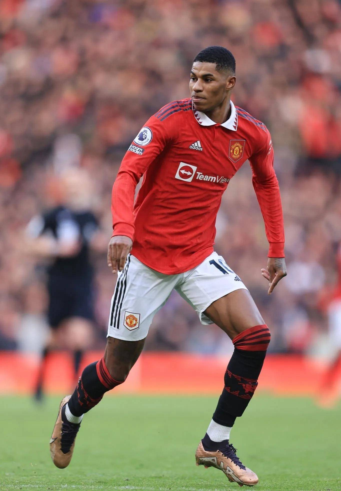 包括战术讨 包括战术讨