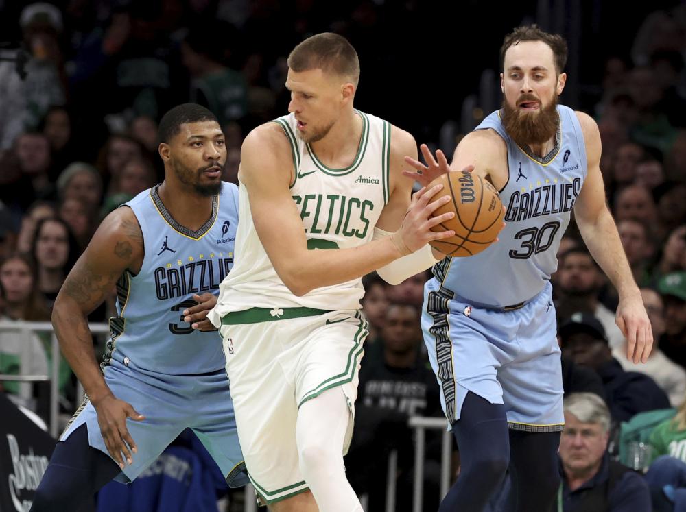 他建议我加 他建议我加