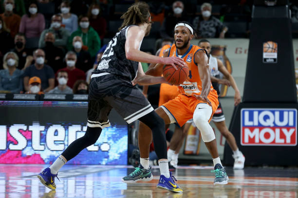 的同步升级 的同步升级