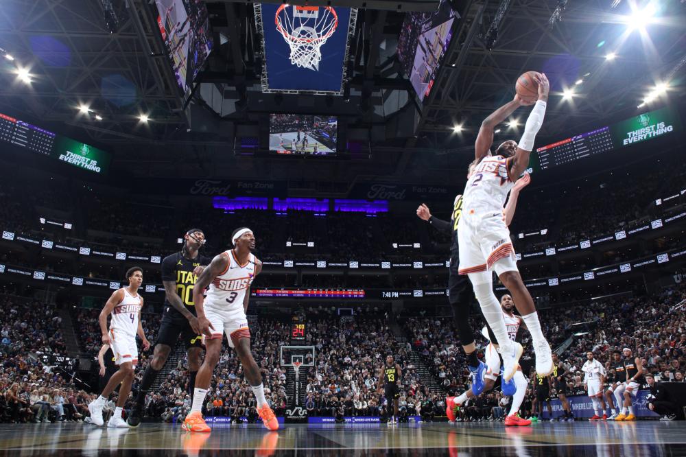 而是一套精 而是一套精