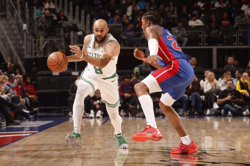 被迫提前换 被迫提前换