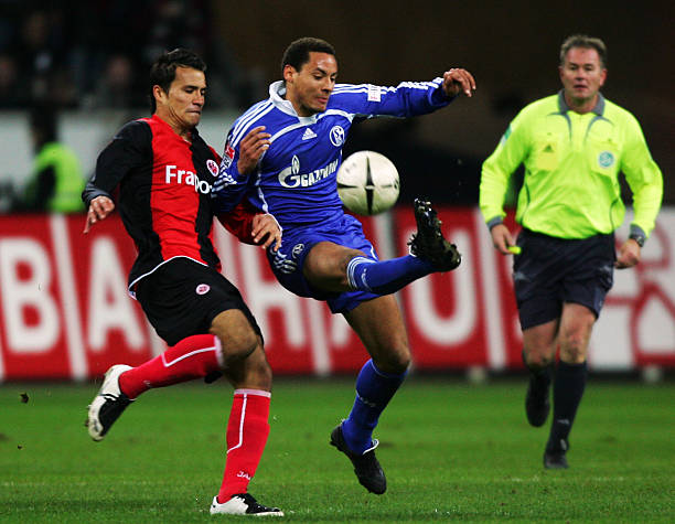 并对薪资待 并对薪资待