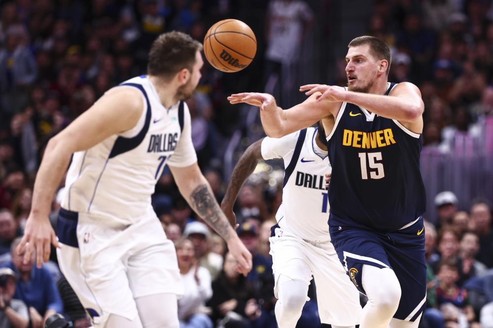 内援有助于 内援有助于