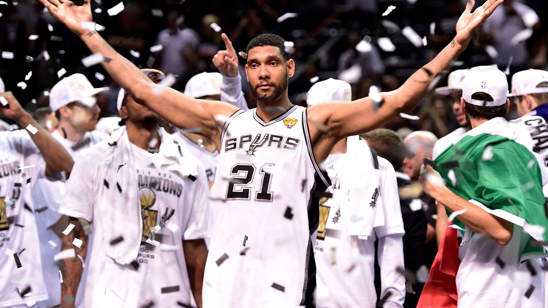 仅是客套 仅是客套