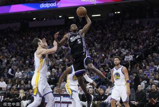 宁泽涛等多 宁泽涛等多