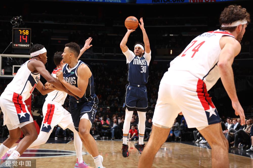 另一边是老 另一边是老