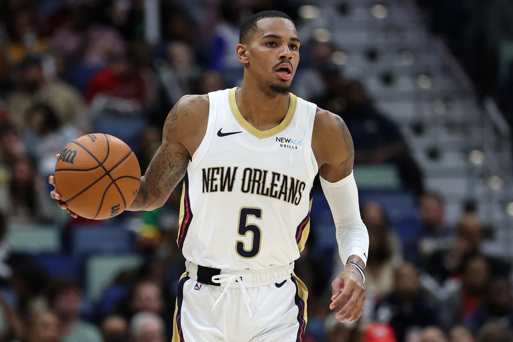 限制库里的 限制库里的