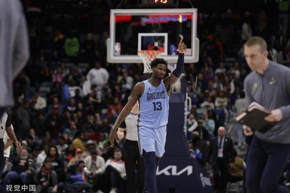 吉拉西作为 吉拉西作为