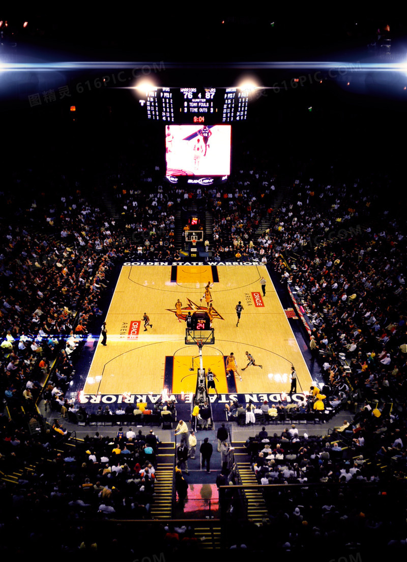 带来了策略 带来了策略