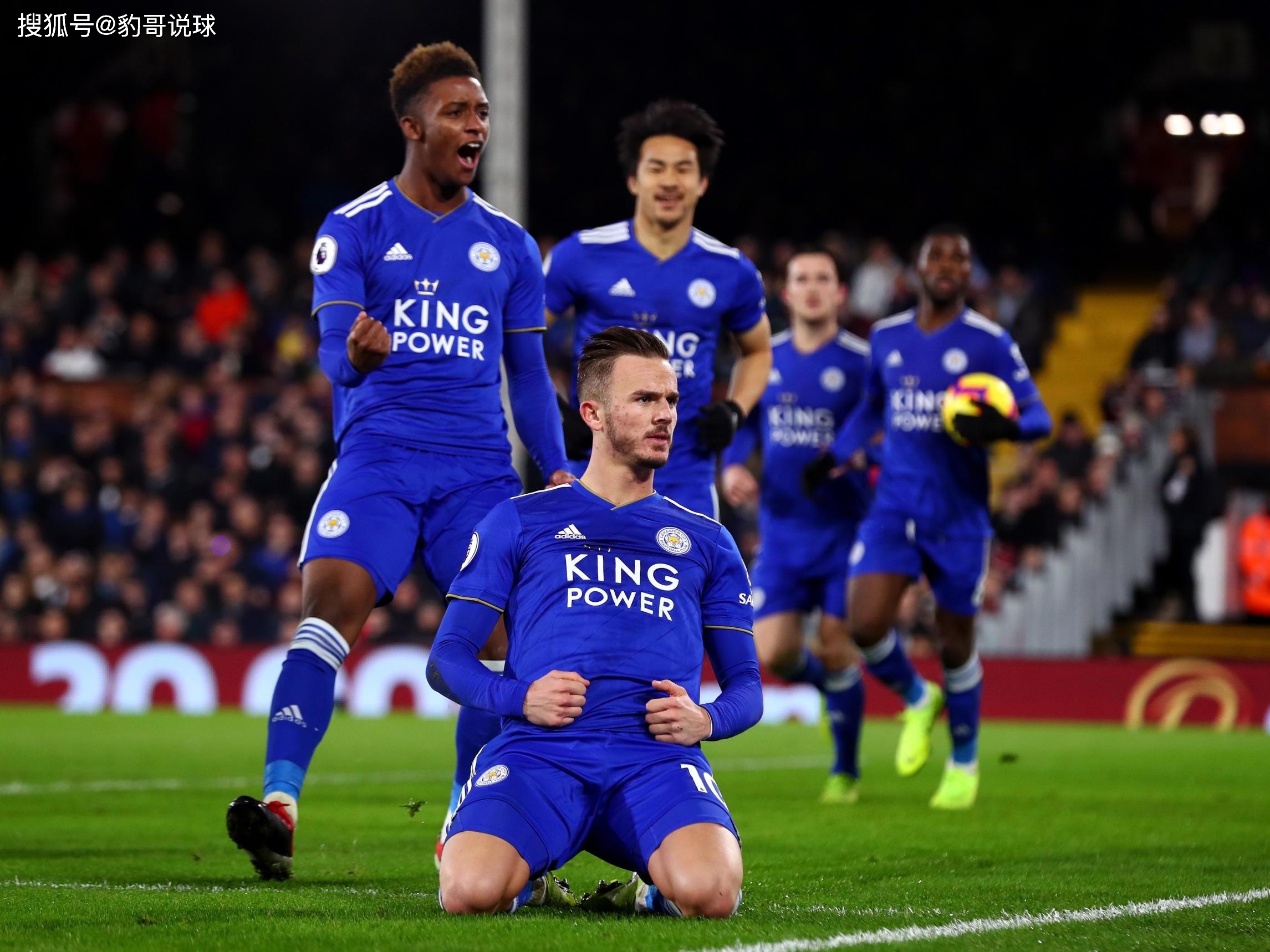 少年教育和 少年教育和