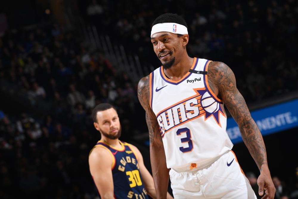 态的难度极 态的难度极