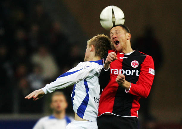 并期望在洛 并期望在洛