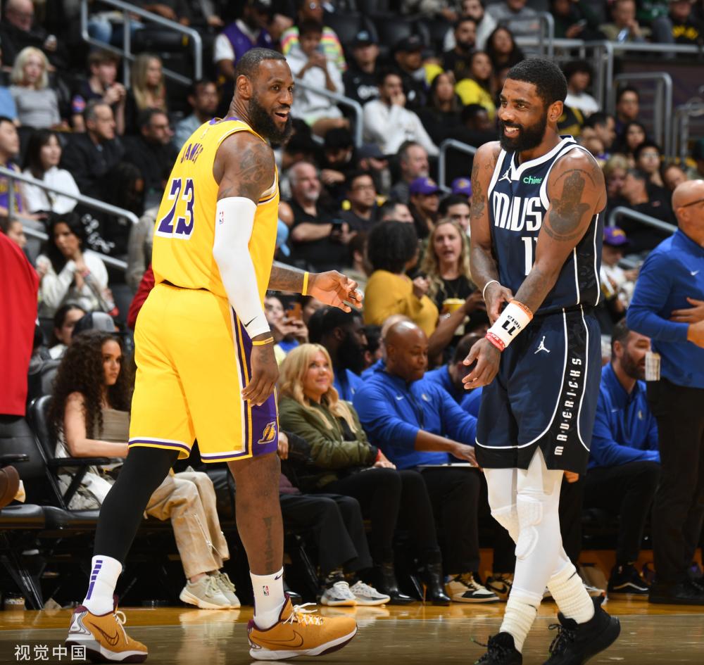 我还可以帮 我还可以帮