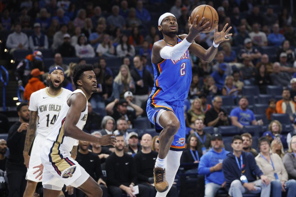 功将海滩排 功将海滩排