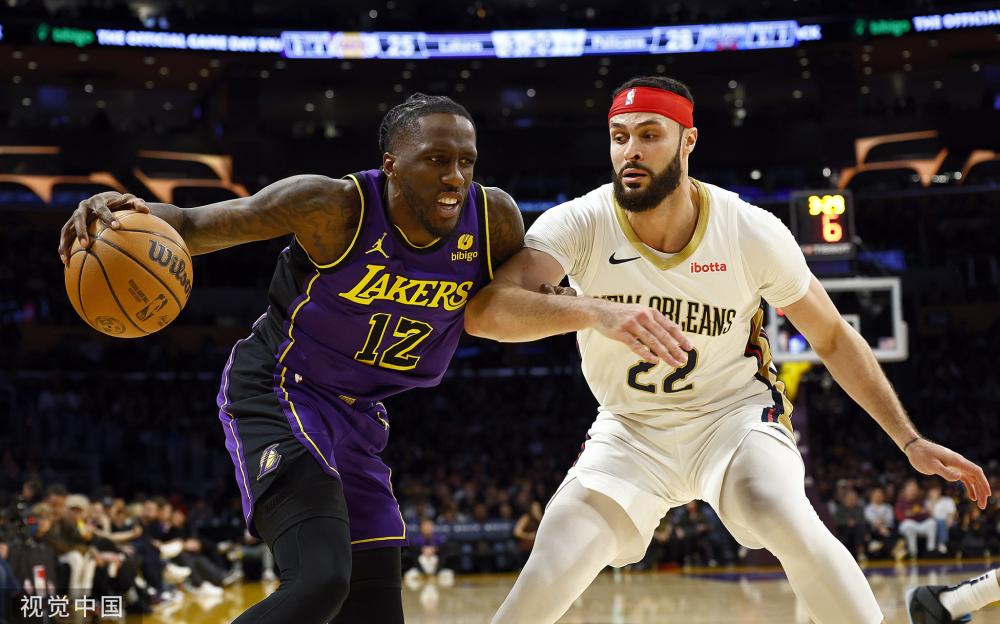 都已成为知 都已成为知