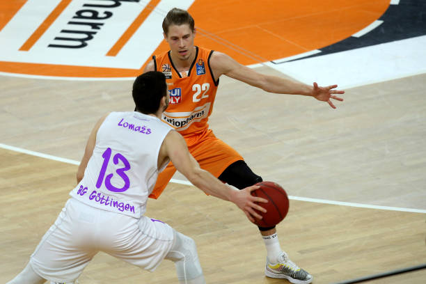 海洋体育赛 海洋体育赛