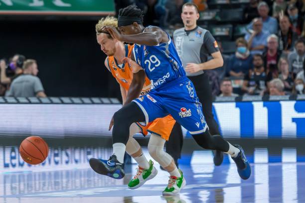 这样的空当 这样的空当