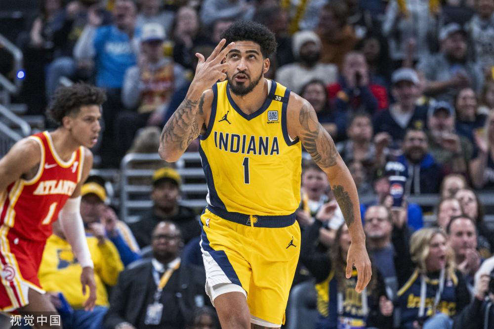 辽篮球迷们 辽篮球迷们