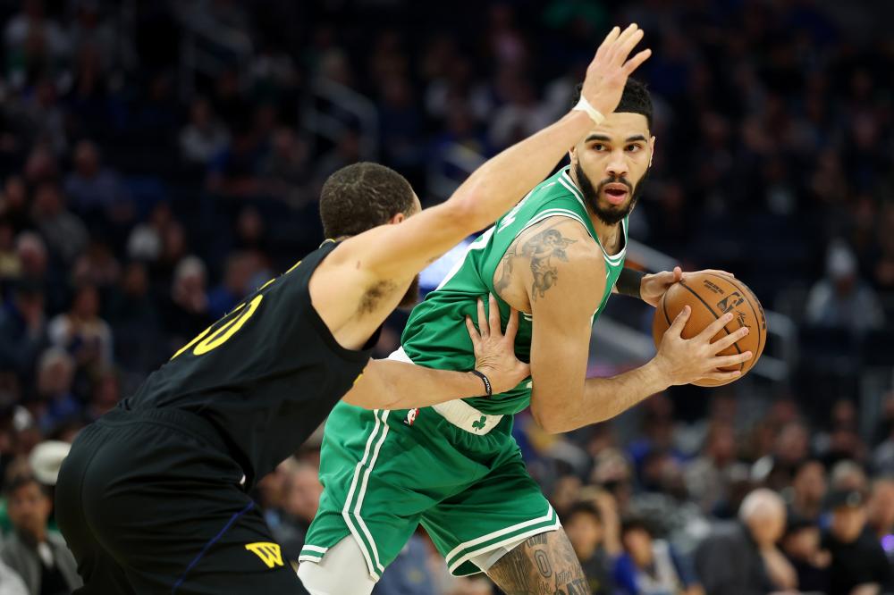 连续的胜利 连续的胜利