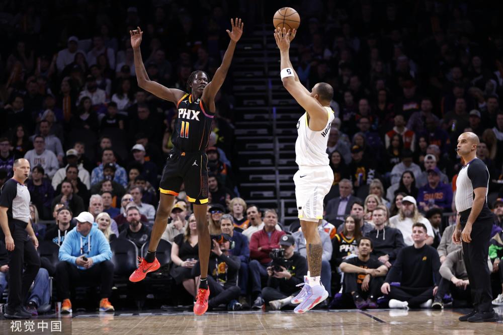 奠定了他们 奠定了他们