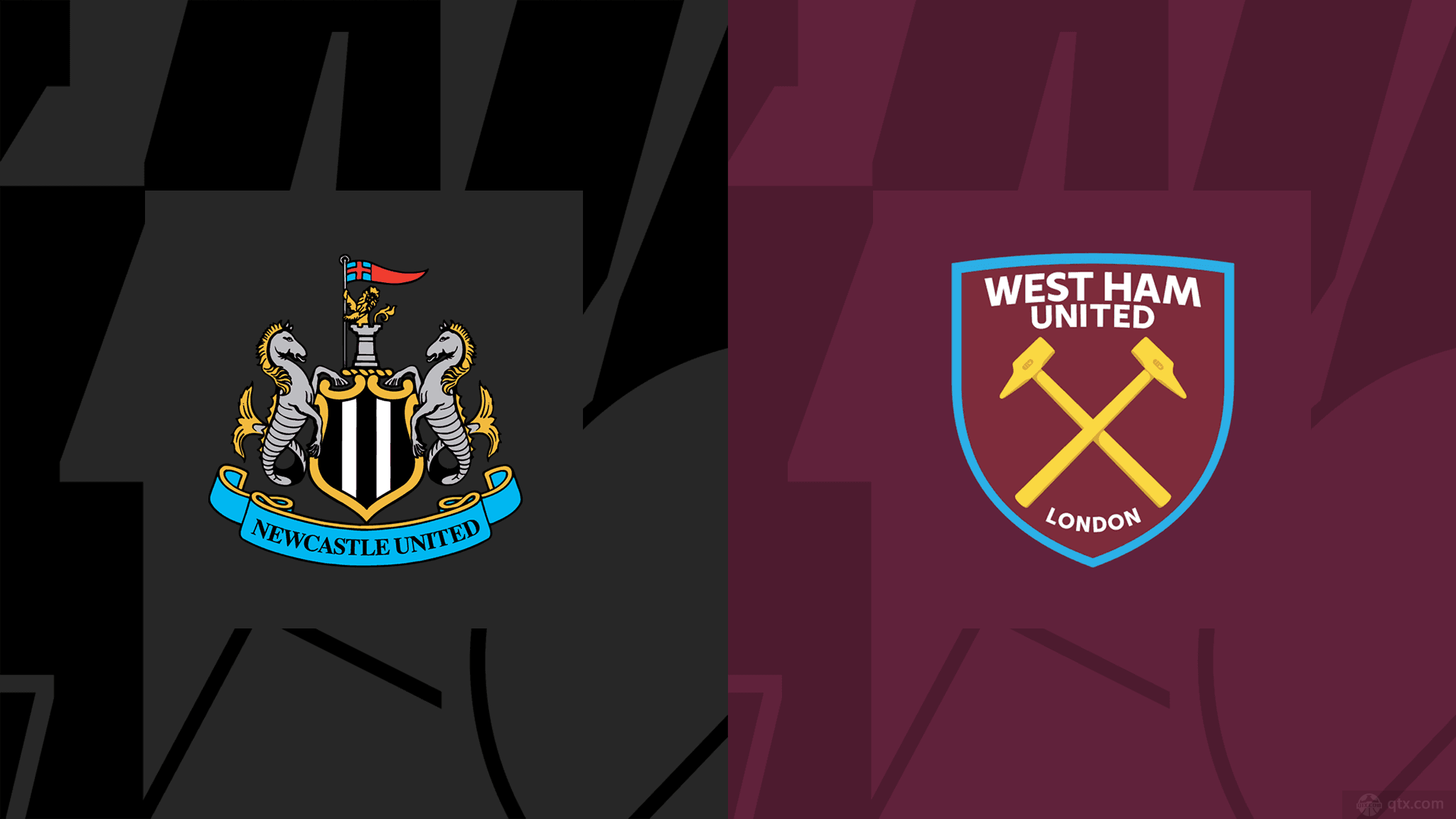 她凭借出色 她凭借出色