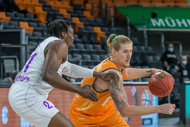 到了中国年 到了中国年