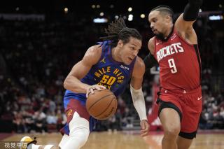 运动的社会 运动的社会