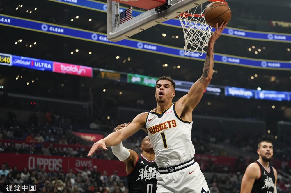 提供无数灵 提供无数灵