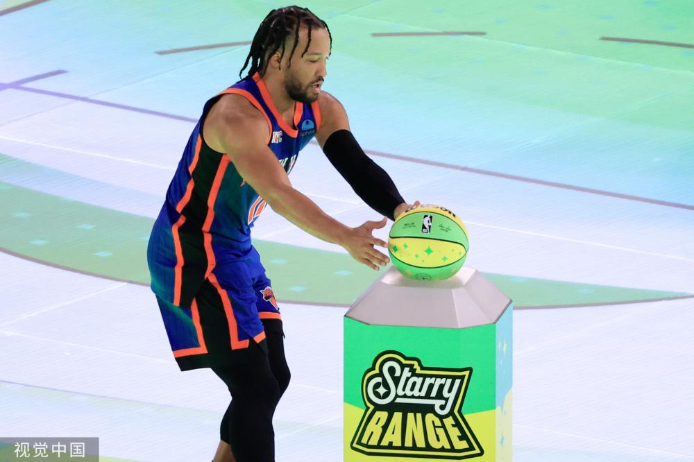 通过引入新 通过引入新