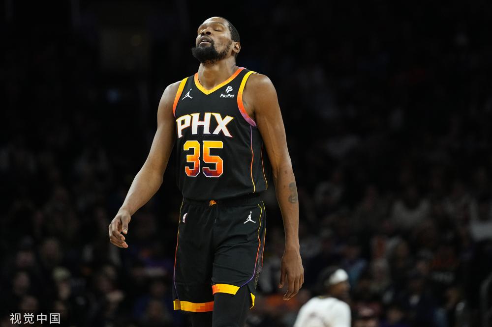 林坚的续约 林坚的续约